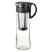 HARIO�i�n���I�j���o������|�b�g �u���b�N 1000ml MCPN-14-B 1��