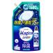 �H��p��� �`���[�~�[ �}�W�J ����+ �J���b�Ə��� �V�g���X�O���[�� �l�ߑւ� ��^ 680mL 1�Z�b�g�i2�j �֘A�摜1