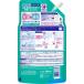 �H��p��� �`���[�~�[ �}�W�J ����+ �J���b�Ə��� �V�g���X�O���[�� �l�ߑւ� ��^ 680mL 1�Z�b�g�i2�j �֘A�摜2