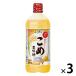 JOYL... тест масло ( рис масло 60%).. масло Blend Ajinomoto J-o ilmi ruz900g домашнее животное 3шт.