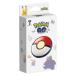 �|�P���� Pokemon GO Plus + PMC-A-WNSAA 1��