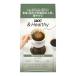 [ кофе мука ]UCC сверху остров ..UCC &Healthy( and здоровый ) mild 1 пакет (180g)