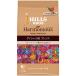 [ кофе мука ] Япония Hill s кофе Hill s Harmonious gei автомобиль SHB Blend 1 пакет (100g)