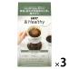 [ кофе мука ]UCC сверху остров ..UCC &Healthy( and здоровый ) mild 1 комплект (180g×3 пакет )