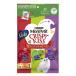 ( варьете упаковка )mon маленький Chris pi-kis Ricci select 144g(6g×24 пакет )1 пакет корм для кошек кошка закуска 