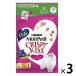 mon маленький Chris pi-kissi- капот select 144g(6g×24 пакет )3 пакет корм для кошек кошка закуска 