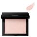  Visee (Visee) Glo u Trick SP001 Glo u бежевый Kose 