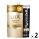  Lux (LUX) super Ricci автомобиль in повреждение ремонт ремонт кондиционер изменение содержания 840g×2 шт Yunire ba