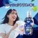 ���m�A �����L1WEEK �X�|�[�c �V�g���X �l�ߑւ� ������ 1380mL 1�Z�b�g�i1�~2�j �_��� P��G �֘A�摜5