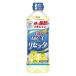  день Kiyoshi MCT lycee ta600g 1 сегодня Kiyoshi oi rio 