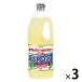  день Kiyoshi здоровый off 1300g 3 сегодня Kiyoshi oi rio 