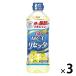  день Kiyoshi MCT lycee ta600g 3 сегодня Kiyoshi oi rio 