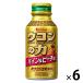  куркума. сила сосна &pi-chi тест 1 комплект ( 1 шт. (100ml)×6) house well nesf-z