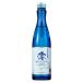  сосна бамбук слива белый стена магазин . прозрачный Sparkling Kiyoshi sake 300ml 1 шт. . sake структура японкое рисовое вино (sake) ..