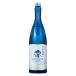 [ Wagon распродажа ] сосна бамбук слива белый стена магазин . прозрачный Sparkling Kiyoshi sake 750ml 1 шт. . sake структура японкое рисовое вино (sake) ..