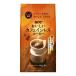 [ кофе мука ]UCC сверху остров ..UCC.... Cafe in отсутствует кофе 1 пакет (140g)