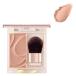 sanaexcel( Excel )si-mre Stone brush SB04to- -тактный 