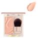 sanaexcel( Excel )si-mre Stone brush SB03mimo let 