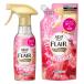 ( комплект товар ) flair аромат одежда для Mist цветочный Suite. аромат корпус + заполняющий 240ml Kao 