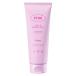 [ outlet ] Diane цвет уход розовый полный -ti Musk. аромат 150g nature labo