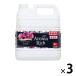 so franc aroma Ricci Jeury eto для бизнеса заполняющий 4L 1 комплект (3 штук )( примечание .. есть ) гибкий . лев 