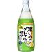 .... g зеркальный ru сауэр. элемент 500ml бутылка 1 шт. Sapporo ликер 