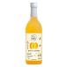  белый журавль .... плоды мандарин 720ml 1 шт. белый журавль sake структура мандарин уншиу 100% плоды sake 