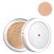  Only Minerals лекарство для консилер Acne протектор бежевый SPF20*PA++