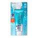 bioreUV aqua Ricci вода Lee essence 70g SPF50+*PA++++ Kao 