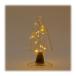 [ outlet ]s one электро- контейнер botanik Mini tree Galland S размер AOL-660 1 шт дополнительные фары оборудование орнамент свет тип аккумулятора лампочка-индикатор мигает 