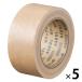 [ клейкая ленты ] площадка. chikala ткань лента 0.20mm толщина ширина 50mm× длина 25m чай askru1 комплект (5 шт входить ) оригинал 