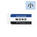 �g���{���M�yMONO�z�����S���@���m�@���@PE-01A�@40��