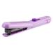 [ outlet ] в виде палочки степлер motik violet HD-10SK/V 1 шт Max 