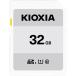 SD карта 32GBki ok siaSDHC карта памяти KCA-SD032GS