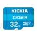 ( распродажа )ki ok siamicroSDHC карта памяти KCB-MC032GA 1 листов 