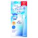 s gold aqua super mo стул Charge .ru насос SPF50+*PA++++ 140g low to производства лекарство ( Itioshi )