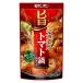 mo Ran bonkok. суп . из .... толщина помидор кастрюля для суп 750g 1 пакет nabe tsuyu 