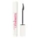  Maybelline Rush ni старт праймер L'Oreal тушь для ресниц 