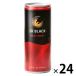 �y���S���Z�[���z�T�C�����g�G�i�W�[ 28 BLACK�T���[�`�F���[ 250ml 1���i24�ʓ��j�i�킯����i�j