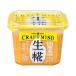 CRAFT MISO сырой .650g 1 шт ... тест . без добавок местного производства рис 100% craft miso craft тест .