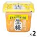 CRAFT MISO сырой .400g 2 шт ... тест . без добавок местного производства рис 100% craft miso craft тест .