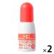  микро Pola acid nki проникновение модель специальный дополнительный in ki10ml. цвет 53068 2 шт 