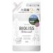  салон стиль BIOLISSbi Oris botanikaru кондиционер гладкий & Sleek заполняющий большая вместимость 680ml