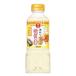  день. . удобный . уксус сахар качество Zero 400mL 1 шт. King . структура 