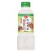  день. . кулинария Kiyoshi sake сахар качество Zero 400mL 1 шт. King . структура 