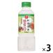  день. . кулинария Kiyoshi sake сахар качество Zero 400mL 3шт.@ King . структура 