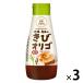  Okinawa * Amami. просо oligo800g 3 шт well Neo shuga-