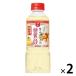  день. ....kok сахар качество Zero 400mL( всегда. мирин . сахар качество Zero .) 2 шт King . структура 