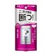 Ag DEO24(e-ji-teo24) дезодорант roll on DX нет ..40ml штраф Today 