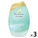  дезодорация сила premium aroma вход living для комнатный Eternal подарок 400ml 3 шт Esthe - дезодорация ароматические средства 